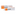 Smith & Nephew Iodosorb® Cadexomer Iodine Gel 10g Tube