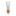 Smith & Nephew Iodosorb® Cadexomer Iodine Gel 10g Tube