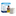 Comfees® Premium Diapers, Unisex, Baby, Tab Closure, Size 4, 31/Pack