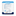 Comfees® Premium Diapers, Unisex, Baby, Tab Closure, Size 4, 31/Pack