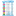 Comfees® Premium Diapers, Unisex, Baby, Tab Closure, Size 4, 31/Pack