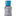 Glucerna® Shake Strawberry Oral Supplement, 8 oz. Bottle
