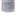 Glucerna® Shake Strawberry Oral Supplement, 8 oz. Bottle