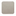 Mepilex® Silver Foam Dressing Ag 4 X 4 Inch Square Sterile