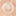 ConvaTec SUR-FIT Natura + Two-Piece Closed Pouch, 2-1/4" Flange, Filter, Opaque, Box 30