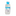Pedialyte® Ready-to-Feed Unflavored 1L Bottle, Low Osmolality, Oral Electrolyte Maintenance Solution