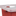 SharpSafety™ Sharps Container with Hinged Lid 8 gal, 17-3/4" H x 15-1/2" W x 11" D