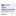 Telfa™ Adhesive Dressing Nonwoven Rectangle White Sterile  4"x10"