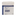 Kendall Curity™ Abdominal Pad, with Wet Proof Barrier, 7-1/2" x 8", 18/Box