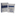 Telfa™ White Adhesive Dressing, Soft Non-Woven 4" x 5"