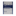 Telfa™ White Adhesive Dressing, Soft Non-Woven 4" x 5"