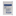 Telfa™ White Adhesive Dressing, Soft Non-Woven 4" x 5"