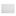 Telfa™ White Adhesive Dressing, Soft Non-Woven 4" x 5"