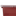 SharpSafety™ Sharps Container with Hinged Lid 8 gal, 17-3/4" H x 15-1/2" W x 11" D