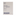 Kendall Telfa™ Ouchless Non-Adherent Pad, Cotton, 3" x 4"