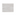 Kendall Telfa™ Ouchless Non-Adherent Pad, Cotton, 3" x 4"