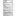 Dermal Wound Cleanser, Non-toxic, Non-irritating, Antiseptic Spray