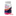 TRUEplus® Glucose Tablets, Rasspberry Flavor - 50ct Bottle – 4 Pack
