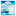 TENA Super Adult Heavy-Absorbent Incontinence Brief, Medium