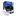 Attends® Discreet Men's Guard, Level 3, 12½-Inch Length