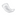 Attends® Discreet Men's Guard, Level 3, 12½-Inch Length