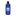 Vashe® Wound Cleanser, 250 mL