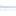 Mepilex® Silver Foam Dressing Ag 4 X 4 Inch Square Sterile