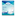 TENA Bladder Control Pads, Moderate Absorbency, 13 Inch, White