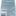Tena® Body Wash Cleansing Cream, Alcohol-Free, 3-in-1 Formula