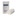 Kendall Dermacea™ Sterile Gauze Fluff Roll, 4-1/8" x 4yds 6 Ply, 100 Rolls/Case