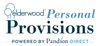 Pandion Direct