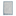 Cardinal Health, Underpads, Wings Basic, 17" x 24"