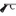 Carex Metal Reacher, Magnetic Tips, 32"