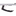 Carex Metal Reacher, Magnetic Tips, 32"