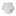 Cardinal Health, Underwear, Sure Care™ Super, Small/Medium, 34" - 46"