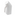 Carex® Male Urinal 32 oz. / 946 mL With Closure Single Patient Use