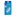 Carex® Male Urinal 32 oz. / 946 mL With Closure Single Patient Use