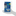 Carex® Commode Liner