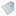 TotalDry™ Underpad 30" X 36" Fluff/Polymer Heavy Absorbency