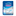 TotalDry™ Underpad 30" X 36" Fluff/Polymer Heavy Absorbency