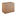 TotalDry™ Underpad 30" X 36" Fluff/Polymer Heavy Absorbency