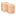 Attends Care Night Preserver Underpads, 30″ x 30″, Heavy Absorbency, 5/Pack 20 Packs/Case