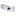 Kendall Versalon™ Non-Sterile Non-Woven Sponge, 4-Ply, Bulk, 2" x 2"