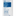 Kendall Versalon™ Non-Sterile Non-Woven Sponge, 4-Ply, Bulk, 2" x 2"