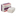 Cardinal Health, Quilted Adult Briefs, Wings™ Overnight, Medium, 32" - 44"
