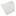 Cardinal Health, Underpads, Wings™ Plus, 30" x 30"