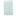 Cardinal Health, Underpads, Wings™ Plus, 30" x 30"