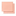 Ferris PolyMem® Non-Adhesive QuadraFoam® Pad Dressing 6-1/2" x 7-1/2"