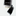 Roche Accu-Chek® Guide Blood Glucose Test Strips