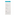Coloplast Brava Ostomy Powder 1 oz